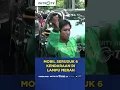 Download Lagu Tabrakan Beruntun di Matraman Jaktim, Fortuner Hantam 6 Kendaraan #shorts