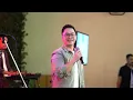 Download Lagu D'SULTANLIVE Fandy Kerispatih - Cinta Putih