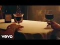 Download Lagu Stephen Sanchez - I Need You Most Of All (Lyric Video)