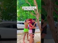 Download Lagu Quando minha amiga não quer pegar o boy só porque ele já ficou comigo #turmadavalzinha