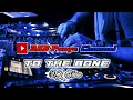 Download Lagu To The Bone DJ Slow