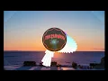 Download Lagu MASHUP REMIX TIKTOK || TIRED X BRING ME BACK || IKYY PAHLEVI || SLOW + REVERB
