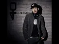 넋 - 40(포티)
