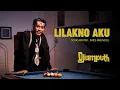 Lagu LILAKNO AKU  - DJiamputh (DJ VERSION)