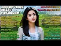 Lagu LAGU BIKIN NANGIS π | LAGU SEDIH PATAH HATI π BALLAD SLOW ROCK TERBARU 2025 β Indah Tapi Luka