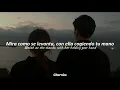 Download Lagu Heather the traitor - Conan Gray \u0026 Olivia Rodrigo (Letra / Lyrics)