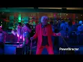 Tyler Perry s Madea s Destination Wedding 2025 - Zavier s Bachelor Party