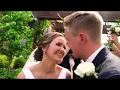 Chanley Matthew - Intro