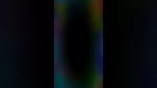 eren x levi audio
