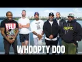 Download Lagu The Joe Budden Podcast Episode 860 | Whoopty Doo
