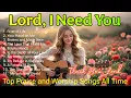 Lagu Best Christian Songs for Praise and Worship - Gospel Worship Song 2025, hillsong, Relaxing Worship