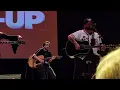 Nate Smith "Fix what you didn't Break"....12/4/25.  Atlanta, Ga. 