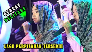 Download LAGU YANG SEDIH UNTUK GURU - GURUKU PELITAKU MP3