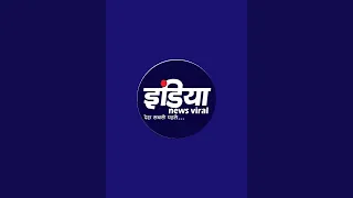 सरेंडर के बाद भी गोली क्यों मारी गई? क्या प्रशासन को किसी से डर था या वो किसी के दबाव में थे