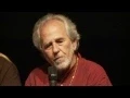 Download Lagu Bruce Lipton - A Message of Love