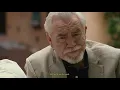 Download Lagu Excited  About The Future | Succession Season 3 | HBO