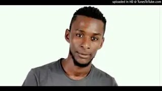 dj muzik sa ngikukhumbule ft ma eve