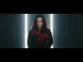 In This Moment - The Purge (Morphide cover)