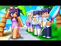 Download Lagu ONE GIRL at an ALL YANDERE Resort!