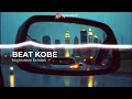 Download Lagu Nightdrive Echoes — [BEAT KOBE / Copyright Free]