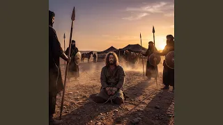 أ لا لا تلوماني   مرثية عبد يغوث الحارثي              دندنها