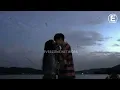 Adare katu satahan ape - ආදරේ කටු සටහන් අපේ | Nalinda ranasinghe |everzone #slowedreverbsong