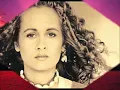 RIP Teena Marie I Need Your Lovin (1981)