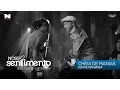 Download Lagu 20. Cheia de Manias part. Ailton Graça (DVD Liberdade Oficial)