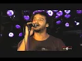 Los Amigos Invisibles - Mentiras - Live On Fearless Music