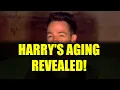French Stewart s Transformation From 3rd Rock Harry to Now