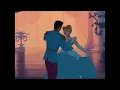 Cinderela feat. Valesca - Agora virei puta