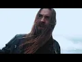 Heart Like a Grave - Insomnium (Cover by Quentin Cornet ft. Rik Van Schaaik / Dimitar Belchev)