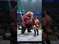Download Lagu GIANTS VERSUS HEAVYWEIGHT WRESTLERS! #wwe