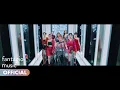 Lagu Weki Meki 위키미키 - COOL M/V TEASER #2