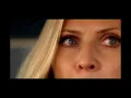 CSI Miami S06E09 Calleigh Duquesne attacked