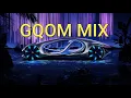 Download Lagu 🔥❤️💃🏻GQOM MIX 2021🔥💃🏻|25 July|Ft. Cairo Cpt, Mshayi, Mr Thela, Dj Tira, Master Dee, Mampintsha