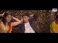 #Teaser | अपराधी - Apradhi | Vikas Chaturvedi | Prince Aditya New Bhojpuri Rangdari Song