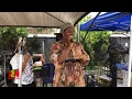 Download Lagu ADAZION IJ AND CREW LIVE IN ABUJA