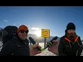 Download Lagu ISFISKEPREMIÄR - Ute på tunn is
