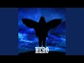 Download Lagu Hero (slowed)