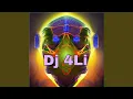 Download Lagu Jedag Jedug