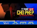 Download Lagu Live: Chào Bình Minh (10/13/2025)