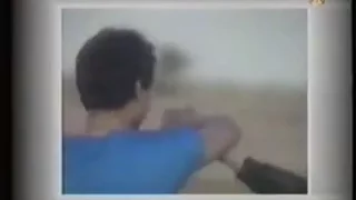 وبعدين وياكي عماد عبد الحليم 