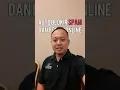 Download Lagu Cara Auto Blokir Telepon Spam dan Penipu Online #tutorial #shorts
