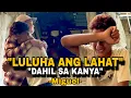 Download Lagu GRABE IYAK KO SA BATANG ITO!NABIGLA AKO SA MGA NALAMAN KO SA KWENTO NG BUHAY  NG BATAY ITO!