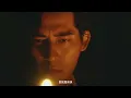 Vic Chou [ Tell Me Why ] Official Music Video