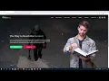 Create Responsive Websites From PSD Design to Code As a Pro