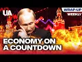 Download Lagu Trump DESTROYS Russian economy – Unexpected move by the US| Weekly Wrap-Up Download Lagu Trump DESTROYS Russian economy – Unexpected move by the US| Weekly Wrap-Up