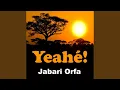 Download Lagu Yeahé! (Uitgebreide versie)