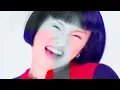 หมวยนี่คะ - China Dolls【OFFICIAL MV】